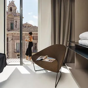  Pensjonat Meo Design &