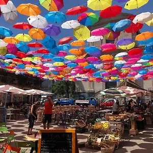 le-voci-del-mercato.catania-hotels.net/
