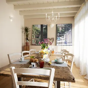 relais-la-rocca.it-lombardy.com/