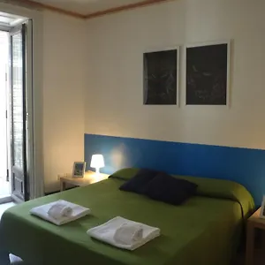 Gianluca's Katania