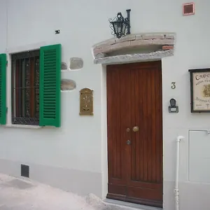 caduceo-affittacamere.it-tuscanyhotel.com/